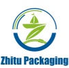Dongguan Zhitu Packaging Products Co., Ltd.