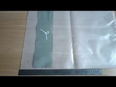 High-quality clothing zipper bags, the first choice for protecting your beloved clothes