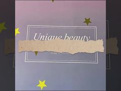 Holiday Handheld Birthday Gift Paper Bag