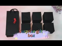 paper gift box