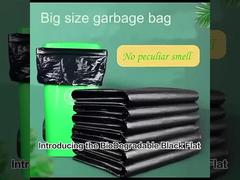 BigSize Garbage bag