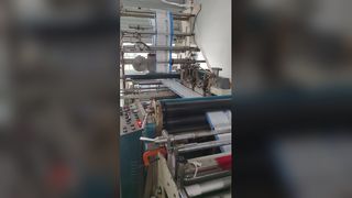 Wholesale Clear Plastic Self Sealing Bags｜Custom Size Resealable Poly Bags