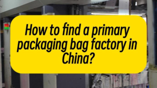 Custom Packaging Solutions for Your Brand Success