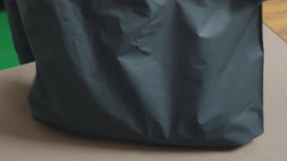 Shopping tote bags make your life more convenient.