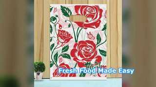Best Leakproof Resealable Storage Bags for Home Organization
