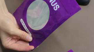 Strong sealing, excellent protection performance