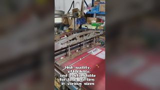 Color printing process video, using high-end computer printing machine color printing can print 1-10