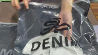 Source factory direct sale supports all kinds of customization