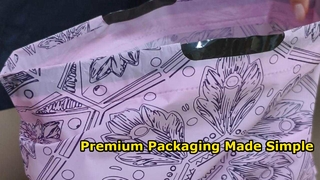 Clean and convenient!，Lightweight and not heavy
