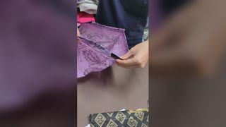 Pull drawstring tight，quick and easy
