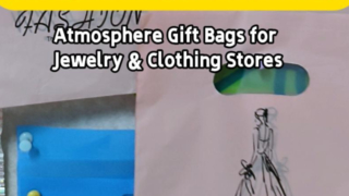 Which Chinese factory for packaging bags is reliable?
