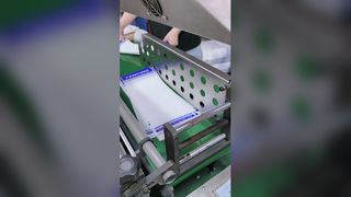 Custom Branded ziplock Bags for Premium Retail Packaging